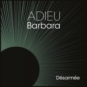 Désarmée
