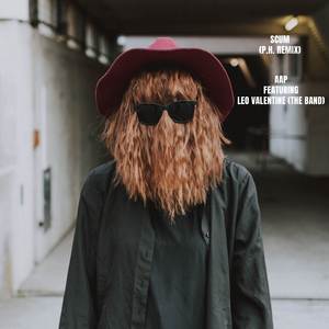 Scum (P.H. Remix)