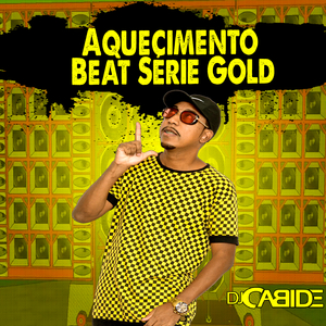 Aquecimento Beat Série Gold