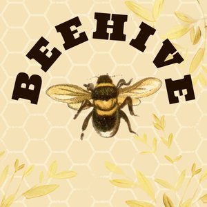 Beehive