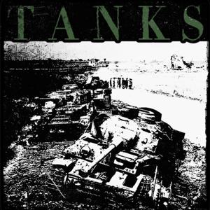 TANKS