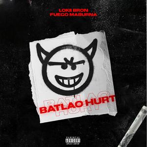 Batlao Hurt (feat. Fuego Maburna)