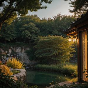 洛中送奚三还扬州