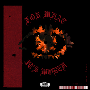 WRKN (Nū Everything)