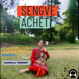 Sengve Achet