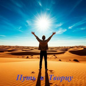 Путь к Творцу
