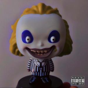 Beetlejuice (feat. RG made it)