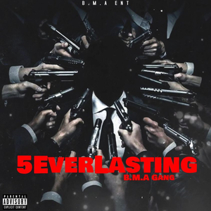 5everlasting