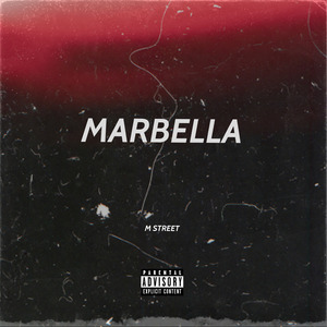 Marbella