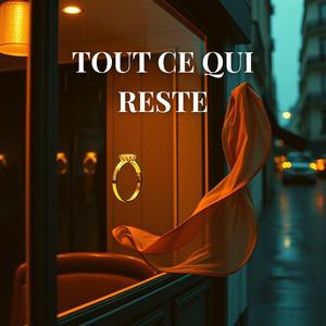 Dernière danse