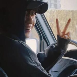 齐夏的回响-整曲