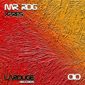 Kurts (Original Mix)