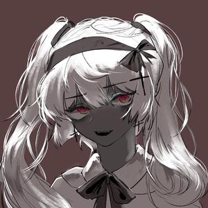 サイノウサンプラー（翻自 初音未来）