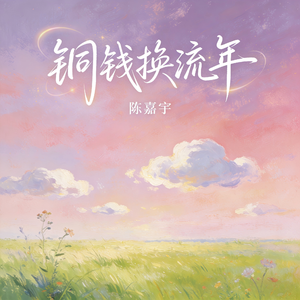 铜钱换流年