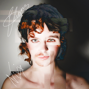 Я закохана в гея