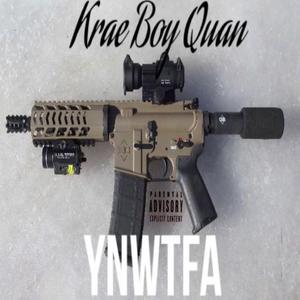 YNWTFA