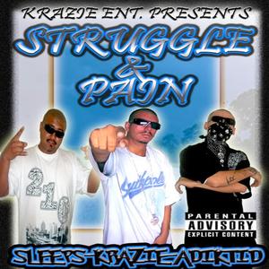 Plexin (feat. Adiktid & Sleeps)