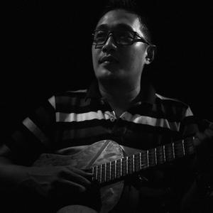 Sing Cekas Aje Lemot