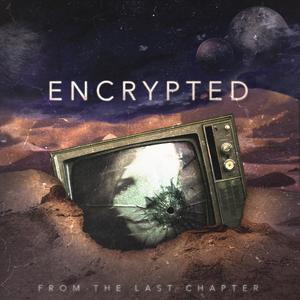 Encrypted