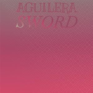 Noble Louise