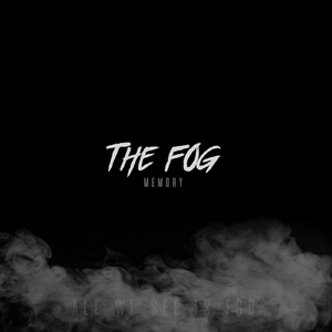 The Fog