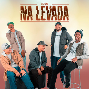 Ainda Não É a Hora