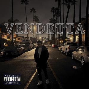 LA KNIGHT YEEEAAAHHH