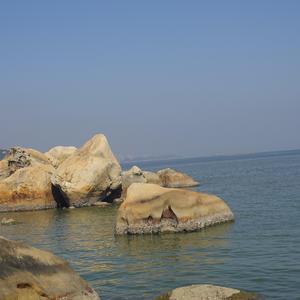 胎教音乐晚期.盛夏的风筝(钢琴)