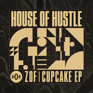 Fat Cat (Original Mix)