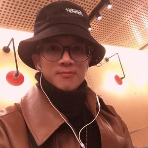 水山少年梦-NG（翻自 广东雨神）