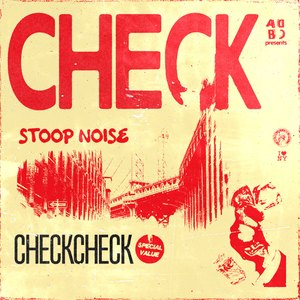 check