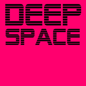 I Need You (Maxime Mix)