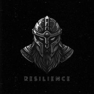 Resilience