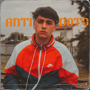 Antídoto