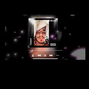 Distanța (feat. Cosmin)