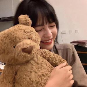 Pretty Girl_什么嘛（完整版）.wav