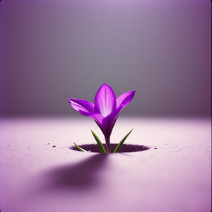 Agosto Lilás – Vozes de Resistência