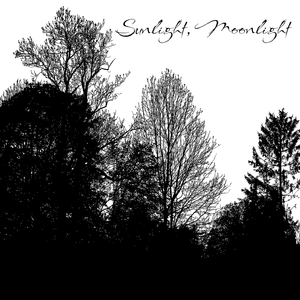 Sunlight, Moonlight