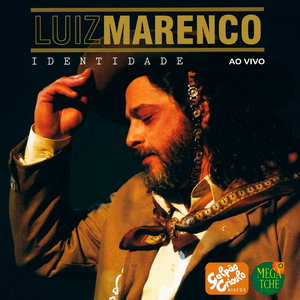 VASSOURA DE GUANXUMA (AO VIVO)