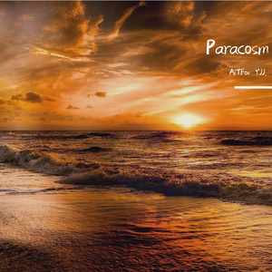 Paracosm