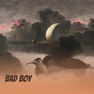 Bad Boy