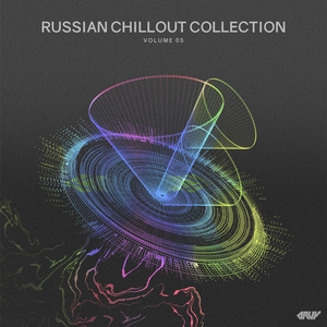 Three (Original Mix)