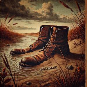 Quicksand