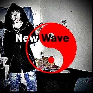 New Wave (Radio Edit)