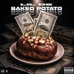 Baked Potato
