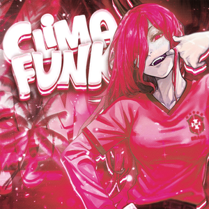 CLIMA FUNK