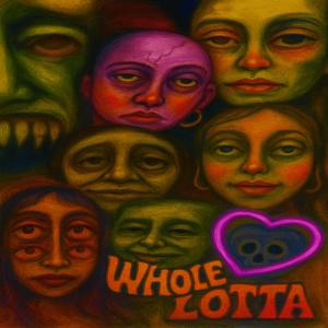 slxmpz!-Opp Catcher Season (feat. Tonyredgrave)