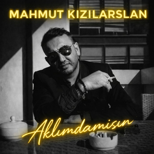 Aklımdamısın