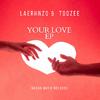 LaErhnzo & TooZee - You Love (feat. Terris)