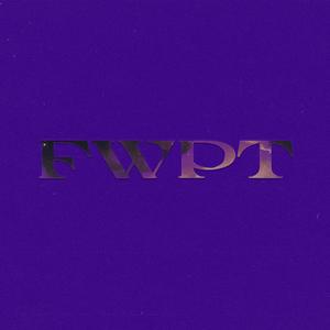 FWPT